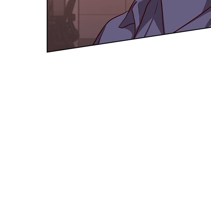 摸鱼生存指南第9話