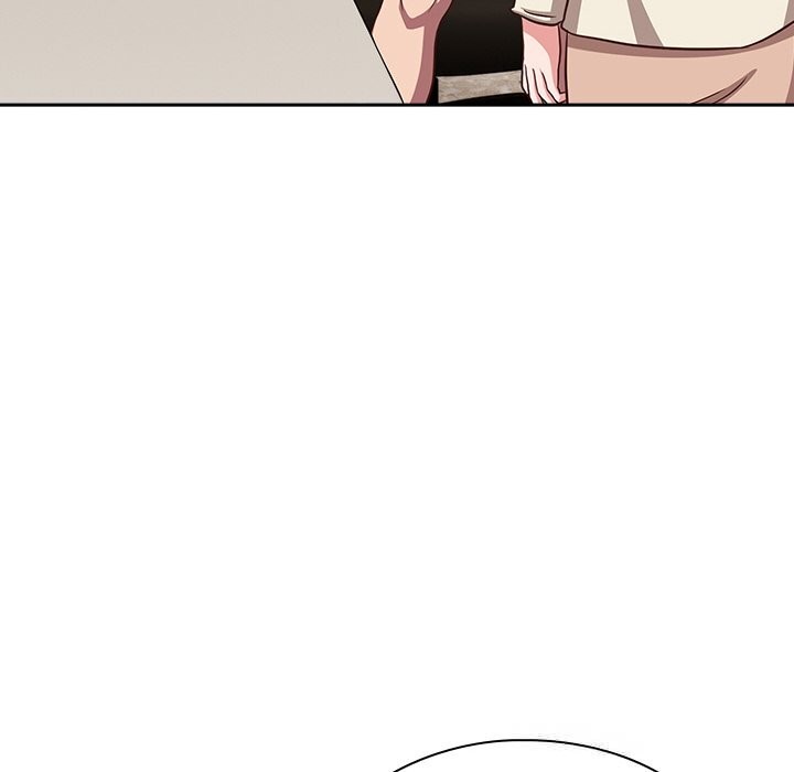 摸鱼生存指南第9話