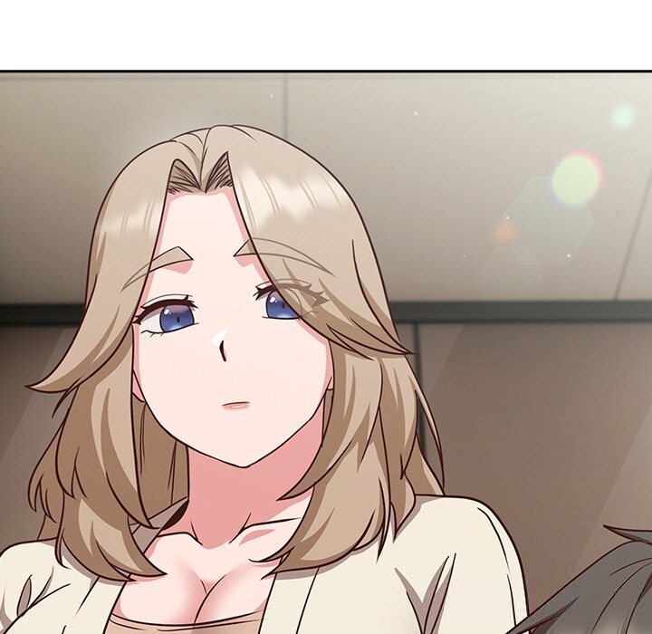 摸鱼生存指南第9話