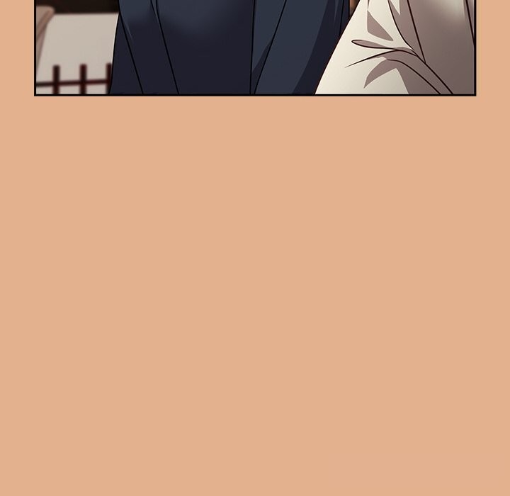 摸鱼生存指南第9話