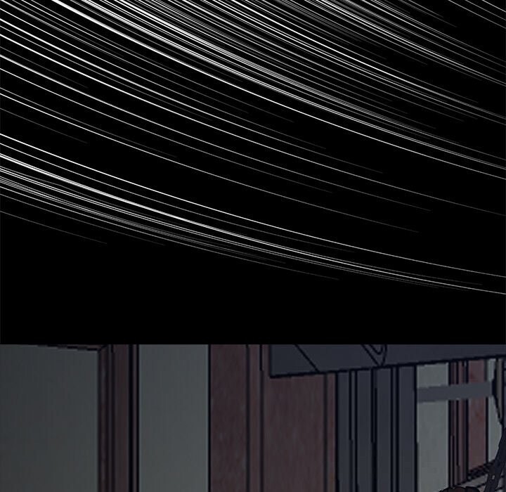 黑道X上班族第19話