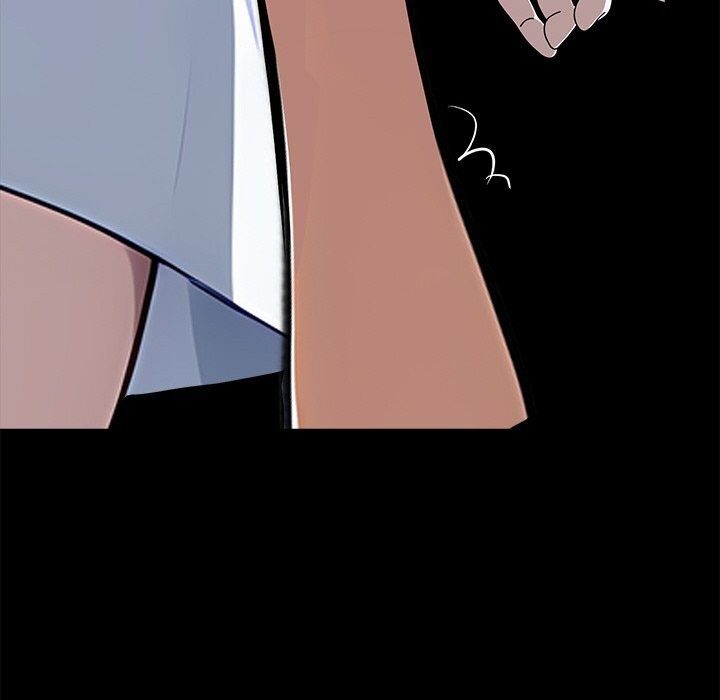 黑道X上班族第19話