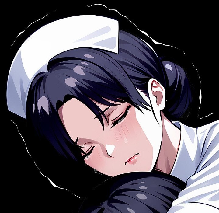 黑道X上班族第19話