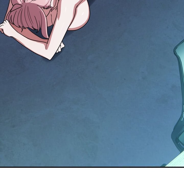 当狗不丢人第17話