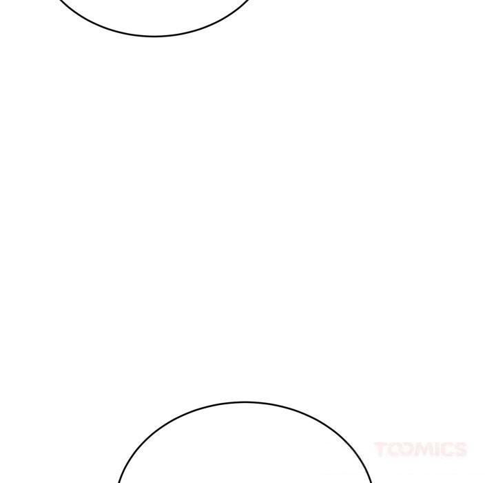 当狗不丢人第17話