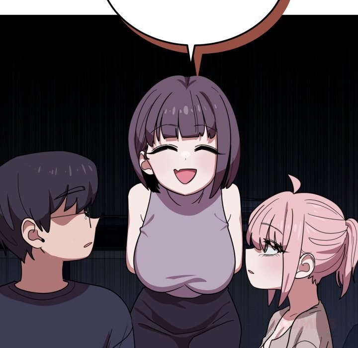 当狗不丢人第17話