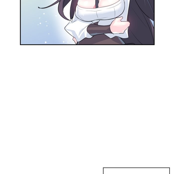 虚拟仙境第22話