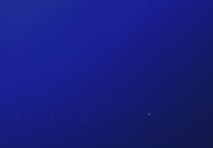 傻瓜病毒第31話