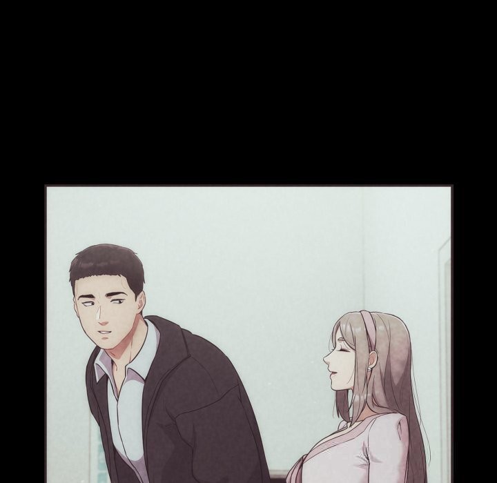 傻瓜病毒第31話