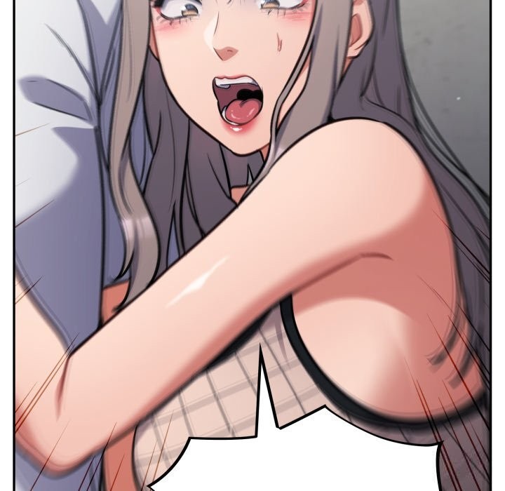 傻瓜病毒第31話