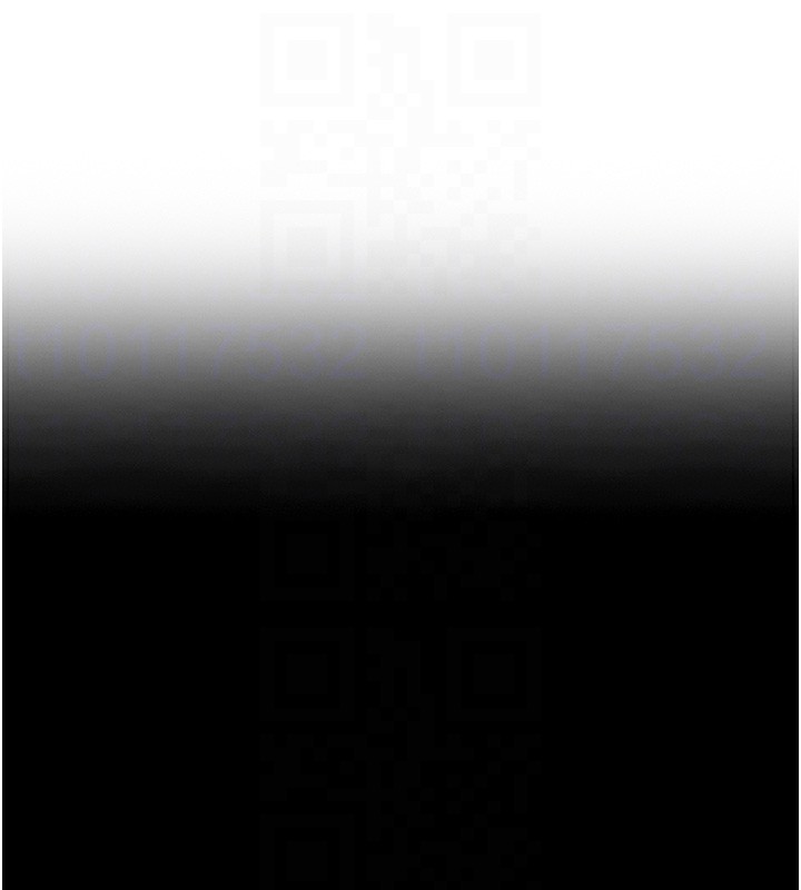 玩转学姊第72話-天降的黃色邀請函