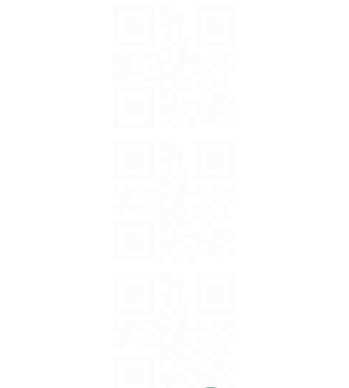 洞洞杂货店第137話-貫穿姐妹黑森林