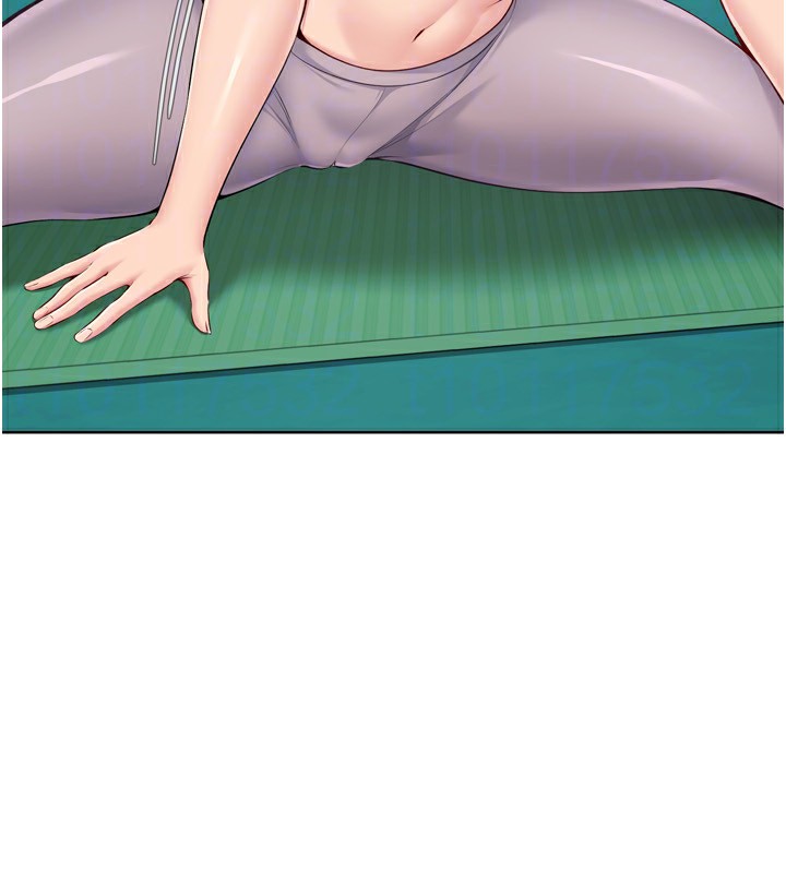 Setup!排球少女第57話-心動萬分的約會