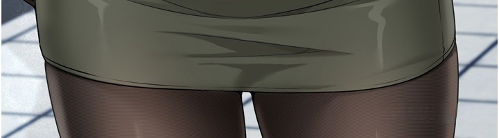 Setup!排球少女第57話-心動萬分的約會