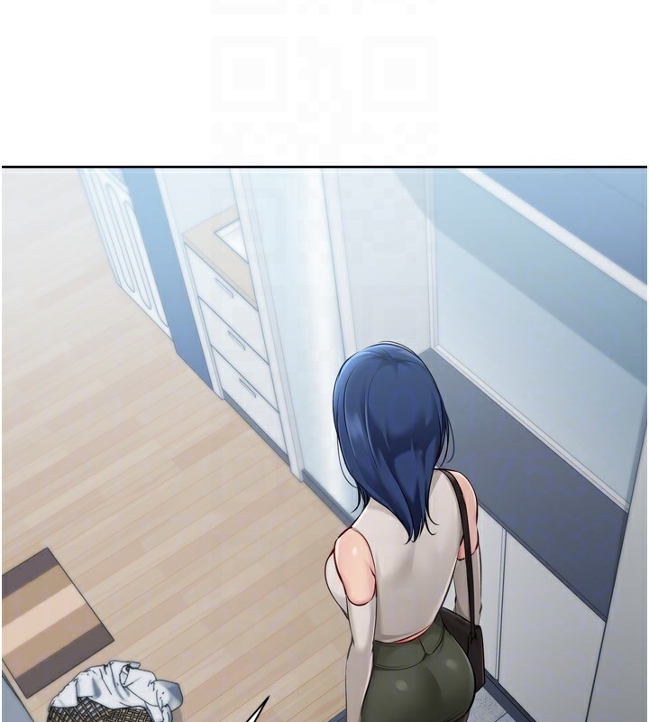 Setup!排球少女第57話-心動萬分的約會