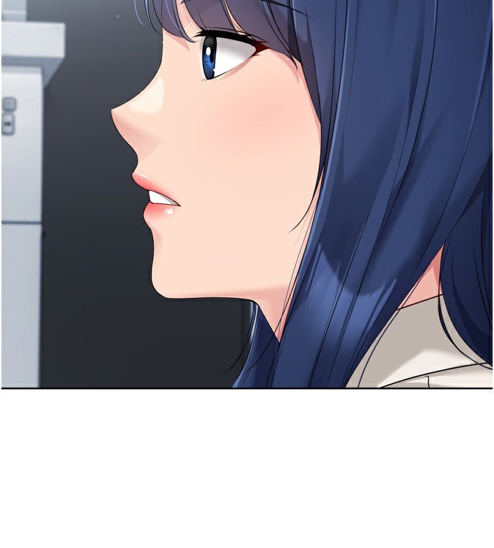 Setup!排球少女第57話-心動萬分的約會