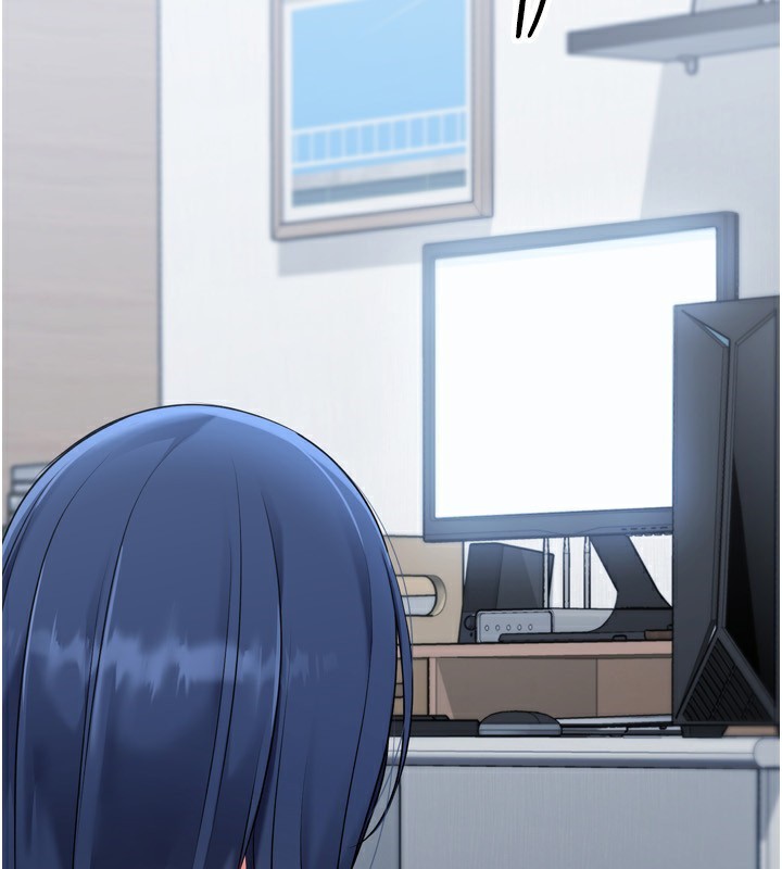 Setup!排球少女第57話-心動萬分的約會