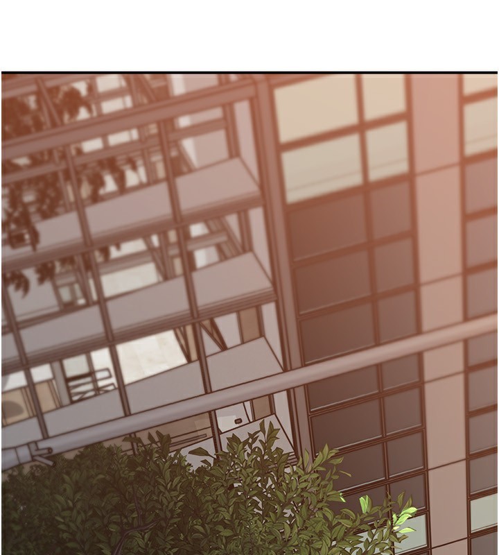 岳母为何那样第63話-隨時待命的洩慾工具