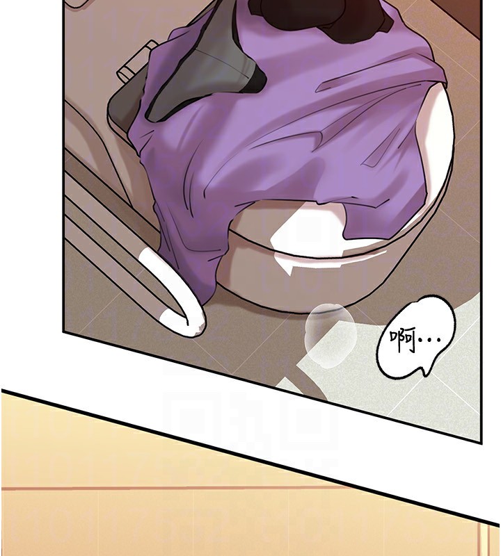 岳母为何那样第63話-隨時待命的洩慾工具