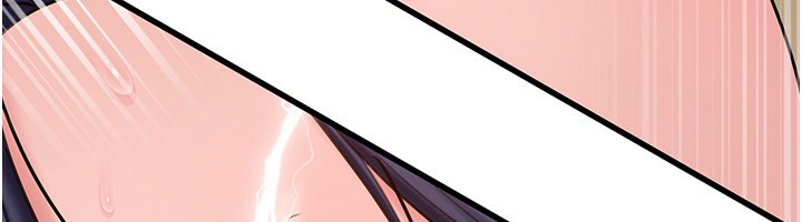 岳母为何那样第63話-隨時待命的洩慾工具