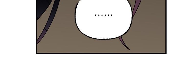 岳母为何那样第63話-隨時待命的洩慾工具