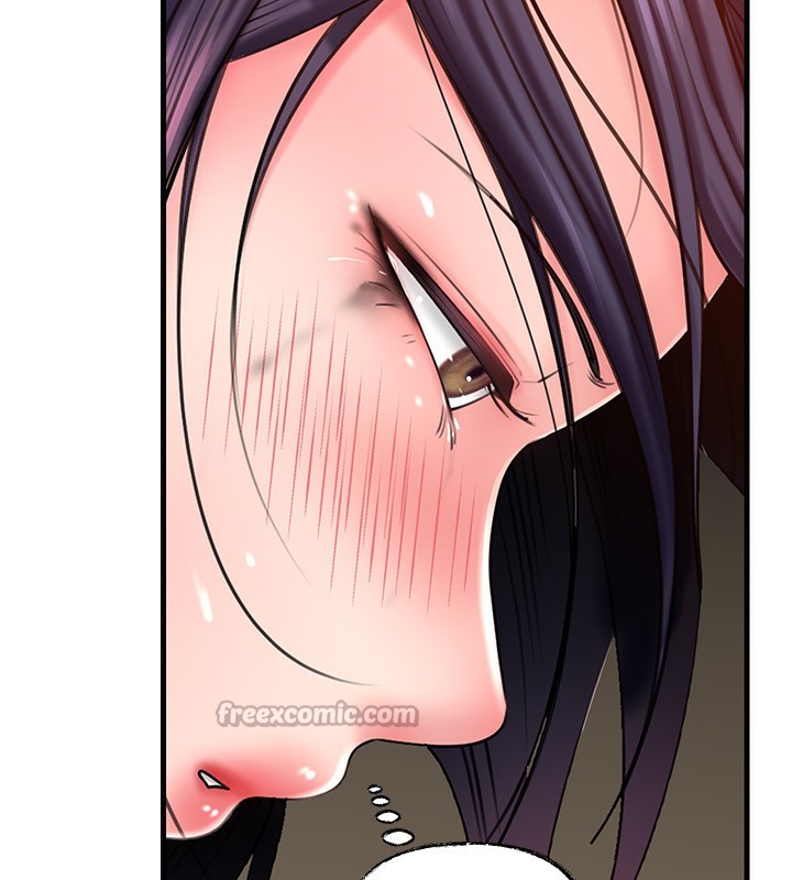 岳母为何那样第63話-隨時待命的洩慾工具