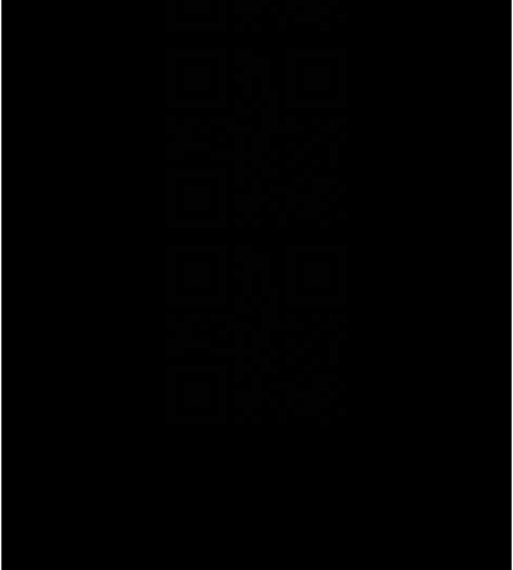 堕落物语2第19話-脫衣直播主的過往