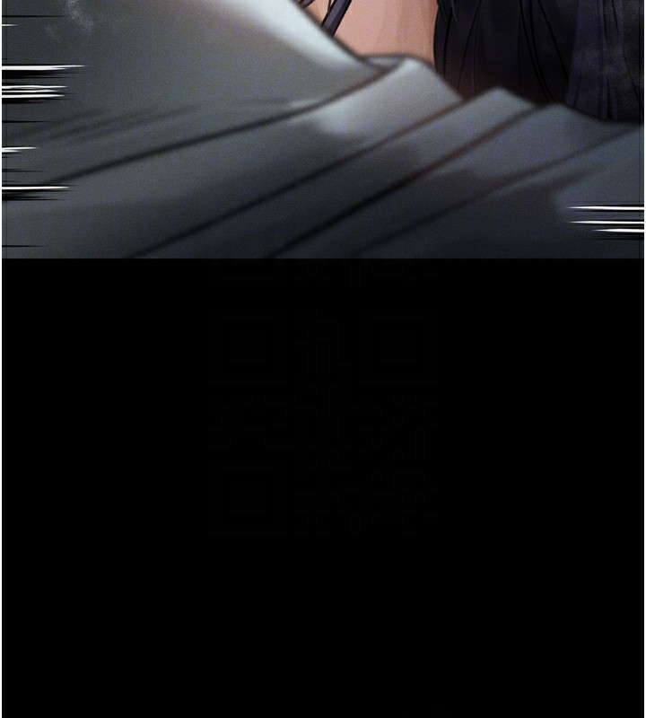 堕落物语2第19話-脫衣直播主的過往