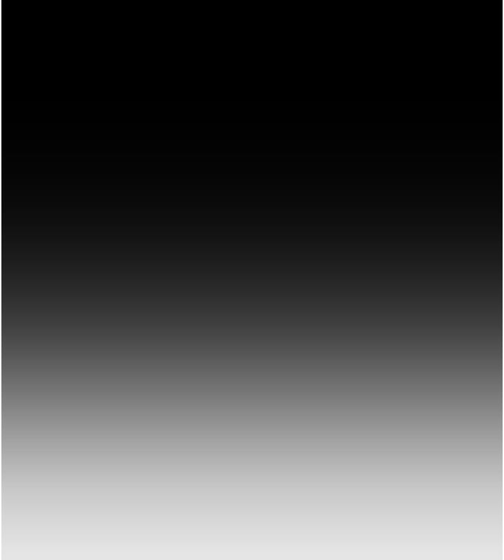 堕落物语2第19話-脫衣直播主的過往