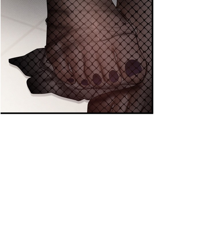 堕落物语2第19話-脫衣直播主的過往