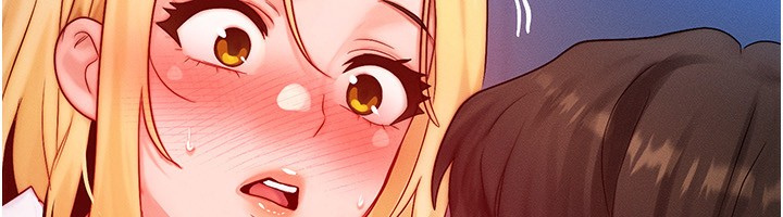 等价交换人生第22話-給你的獎勵~♥