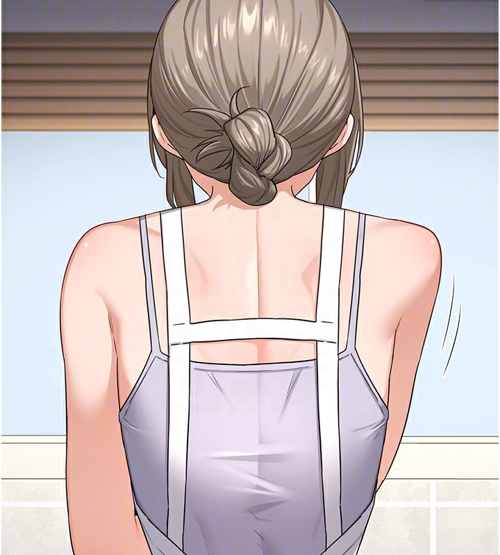 熟女交换计画第30話-生日就該吃奶油