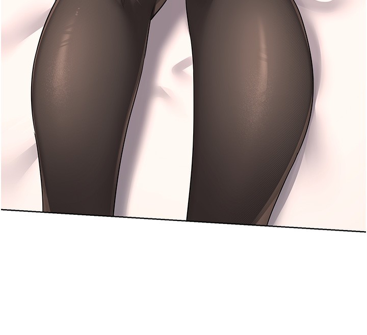 熟女交换计画第30話-生日就該吃奶油