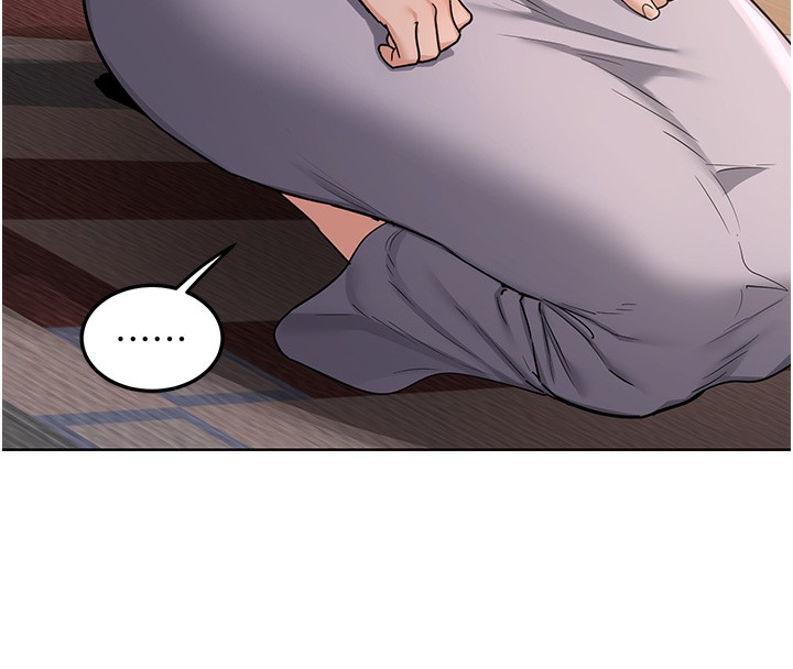 熟女交换计画第30話-生日就該吃奶油