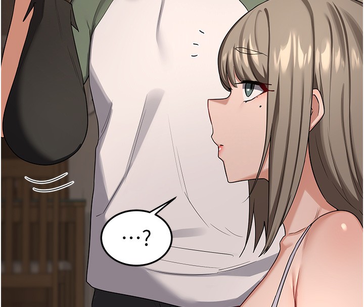 熟女交换计画第30話-生日就該吃奶油