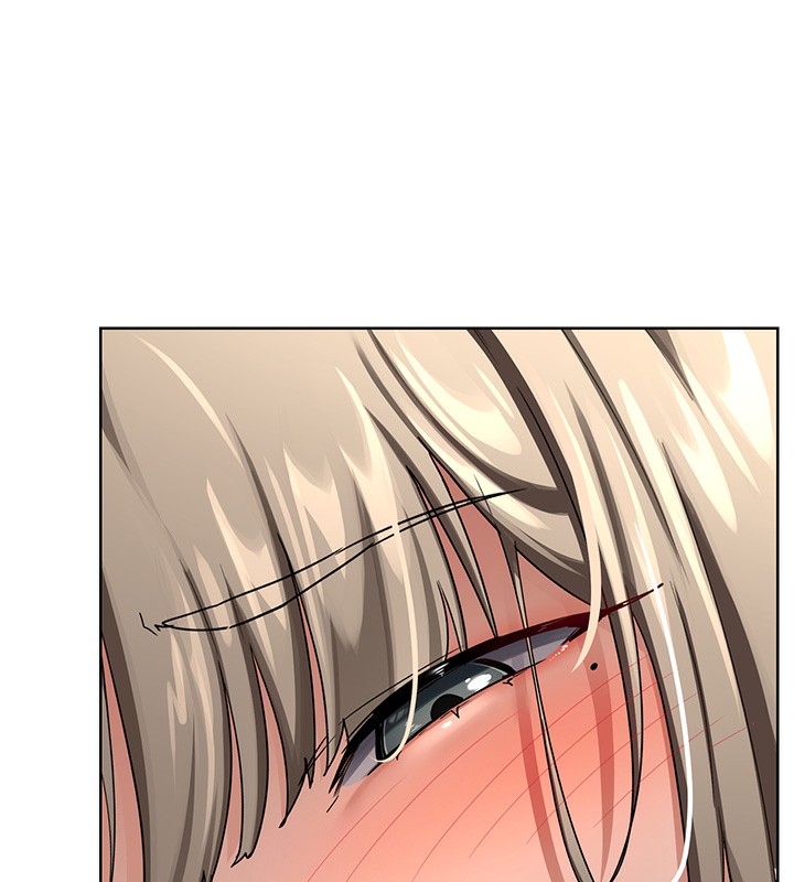 熟女交换计画第30話-生日就該吃奶油