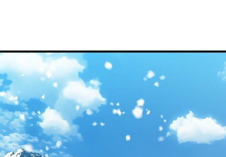 我的拉拉队宝贝第50話