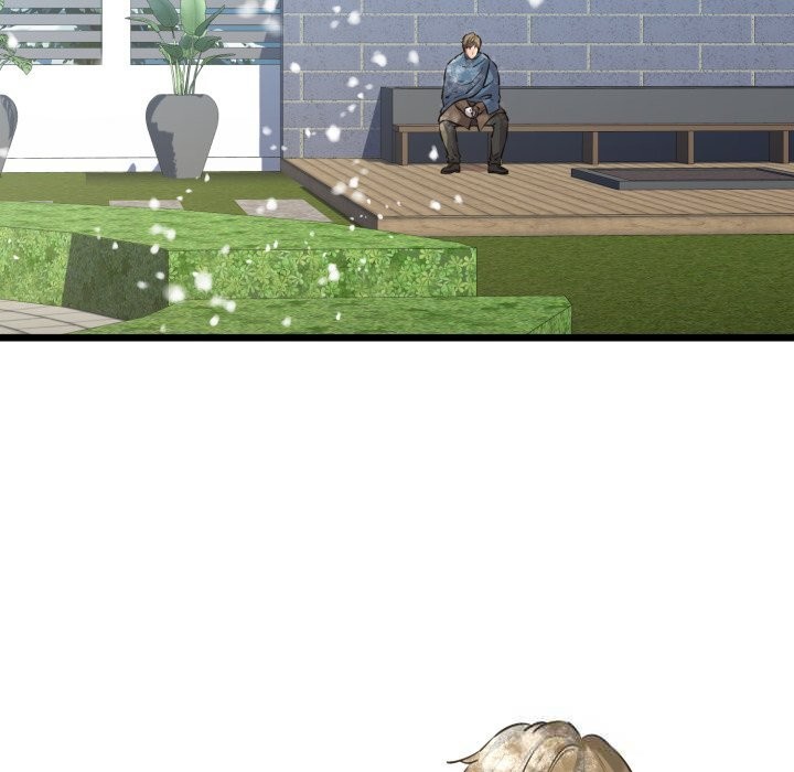 我的拉拉队宝贝第50話