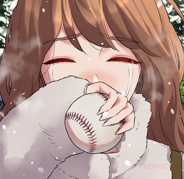 我的拉拉队宝贝第50話