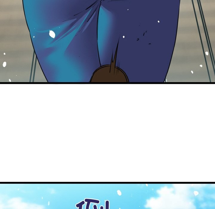 我的拉拉队宝贝第50話