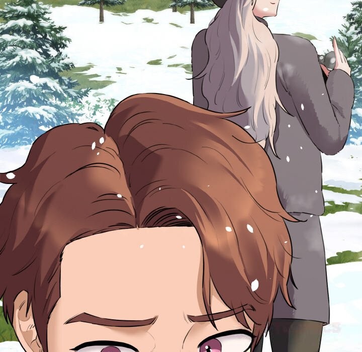 我的拉拉队宝贝第50話