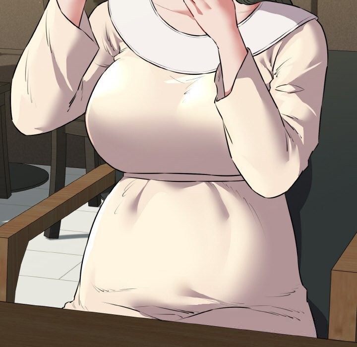 我的拉拉队宝贝第50話