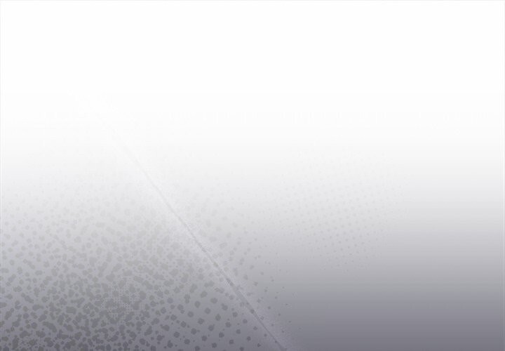 被吞噬的夜第46話