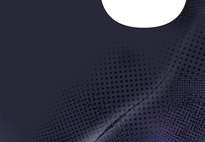 被吞噬的夜第46話