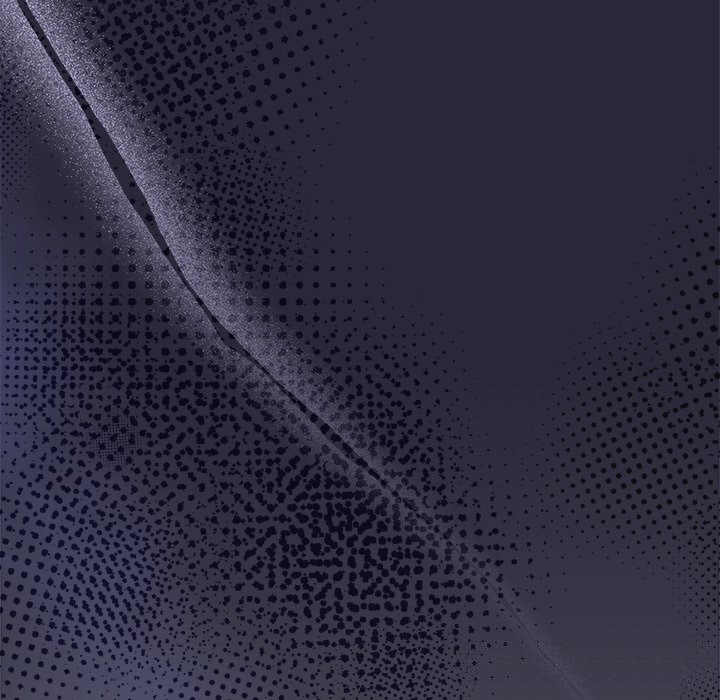 被吞噬的夜第46話