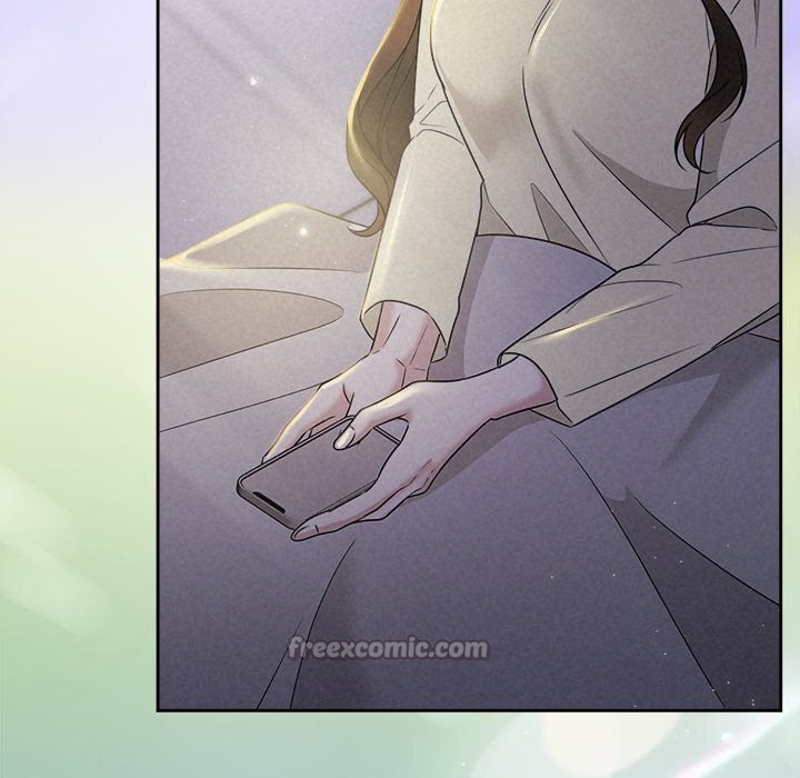 被吞噬的夜第46話