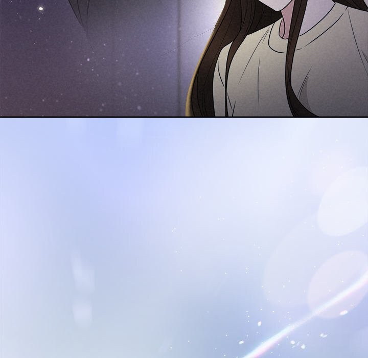 被吞噬的夜第46話