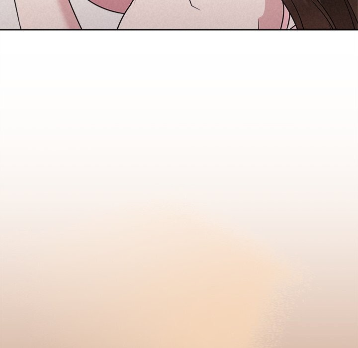 被吞噬的夜第46話