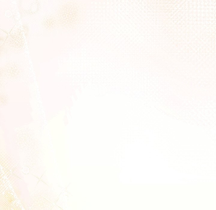 被吞噬的夜第46話