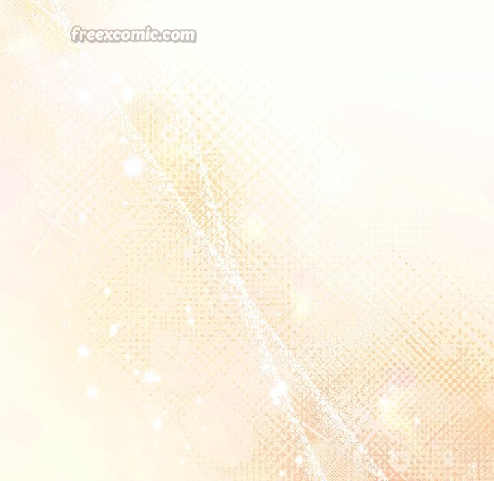 被吞噬的夜第46話